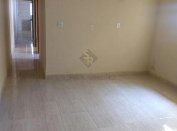 Casa · 177m² · 3 Quartos · 1 Vaga · Casa Padrão para venda no bairro Jardim Aeroporto, em Ribeirão Preto