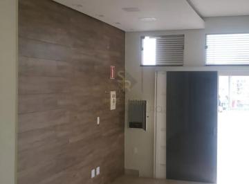 Comercial · 70m² · Imóvel Comercial para Locação no Bairro Ipiranga, em Ribeirão Preto