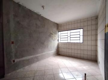 Casa · 280m² · 4 Quartos · Casa Padrão para venda no bairro Jardim Jandaia, em Ribeirão Preto
