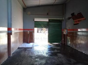Comercial · 148m² · Imóveis Comerciais Imóvel comercial em Ribeirão Preto