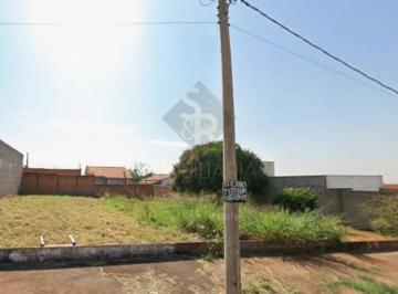 Terreno · 160m² · Terreno misto para Venda no Bairro Parque dos Flamboyans, em Ribeirão Preto/SP.