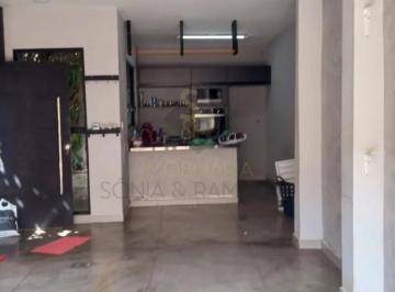 Casa · 200m² · 2 Quartos · 3 Vagas · Casas Residenciais Padrão em Ribeirão Preto