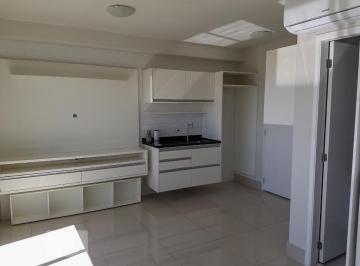 Apartamento de 1 quarto, São Paulo · Apartamento à Venda - Santo Amaro , 1 Quarto, 38 m² - São Paulo