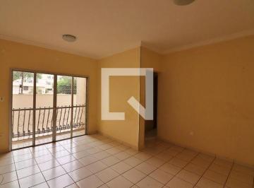 Apartamento · 87m² · 2 Quartos · 1 Vaga · Apartamento à Venda - Rudge Ramos, 2 Quartos,  87 m² - São Bernardo do Campo