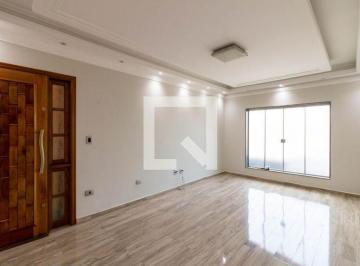 Casa · 220m² · 2 Quartos · 4 Vagas · Casa à Venda - Picanço, 2 Quartos,  220 m² - Guarulhos