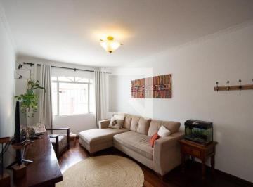 Casa · 183m² · 3 Quartos · 4 Vagas · Casa à Venda - Vila Madalena, 3 Quartos, 183 m² - São Paulo