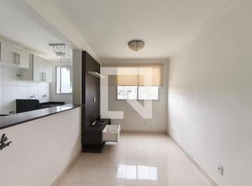 Apartamento · 68m² · 2 Quartos · 1 Vaga · Apartamento à Venda - Parque Prado, 2 Quartos, 68 m² - Campinas