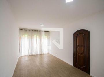 Casa · 140m² · 3 Quartos · 5 Vagas · Casa à Venda - Vila Mazzei, 3 Quartos, 140 m² - São Paulo