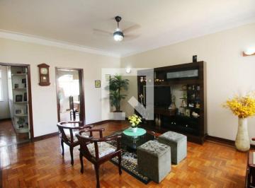 Apartamento · 120m² · 3 Quartos · Apartamento à Venda - Olaria, 3 Quartos,  120 m² - Rio de Janeiro