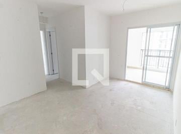 Apartamento · 68m² · 2 Quartos · 1 Vaga · Apartamento à Venda - Mooca, 2 Quartos,  68 m² - São Paulo