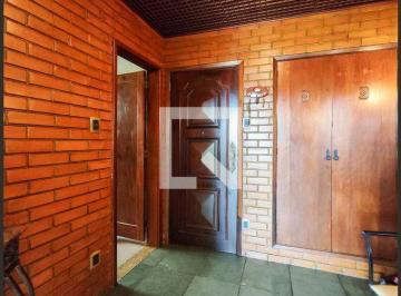 Apartamento · 138m² · 3 Quartos · 1 Vaga · Apartamento à Venda - Tijuca, 3 Quartos, 138 m² - Rio de Janeiro