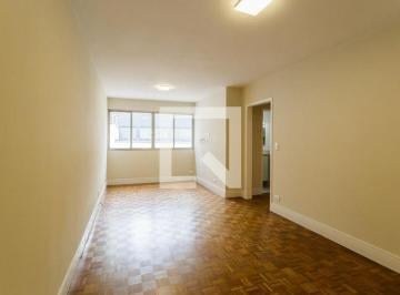 Apartamento · 86m² · 2 Quartos · 1 Vaga · Apartamento à Venda - Moema, 2 Quartos, 86 m² - São Paulo