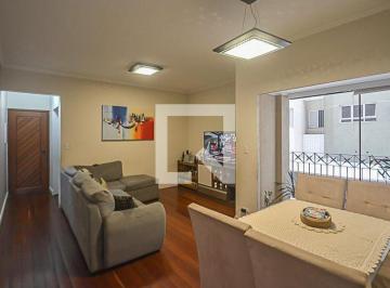 Apartamento · 89m² · 2 Quartos · 2 Vagas · Apartamento à Venda - Nova Petrópolis, 2 Quartos,  89 m² - São Bernardo do Campo