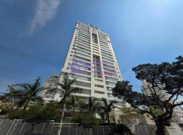 condo-231773941538183.jpeg · Apartamento à venda, Vila Regente Feijó, São Paulo, SP