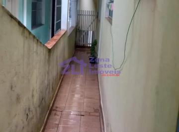 whatsapp-image-2025-11-06-at-13-56-54-11762449508422.jpeg · Casa à venda, Vila Paulo Silas, Vila Ema, São Paulo, SP