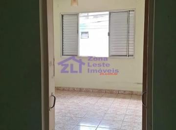 whatsapp-image-2025-11-06-at-13-57-26-11762449682527.jpeg · Casa à venda, Vila Paulo Silas, Vila Ema, São Paulo, SP