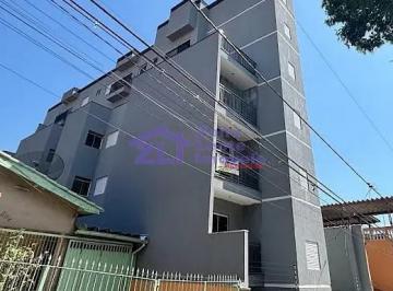 ap-rafael-fernandes-11762284227401.jpg · Apartamento à venda- 35 M²- 2 DORMITÓRIOS / 1 VAGA- $ 275.000,00-Cidade Líder-  São Paulo, SP
