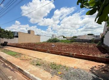 Terreno · 300m² · Excelente terreno