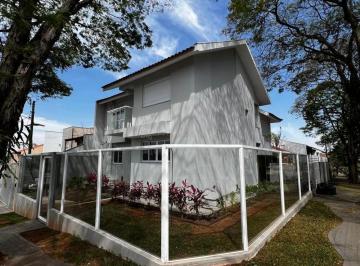 Casa · 369m² · 3 Quartos · 3 Vagas · Casa/Sobrado Sobrado em Maringá