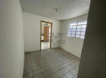 Casa · 250m² · 3 Quartos · 2 Vagas · Oportunidade - Casa com Edícula - Vila São Pedro - 3 Dormitórios - 150m²