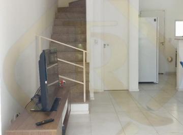 Casa · 70m² · 2 Quartos · 2 Vagas · Casa à venda - em Sahy