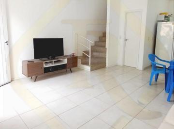 Casa · 70m² · 2 Quartos · 2 Vagas · Casa à venda - em Sahy