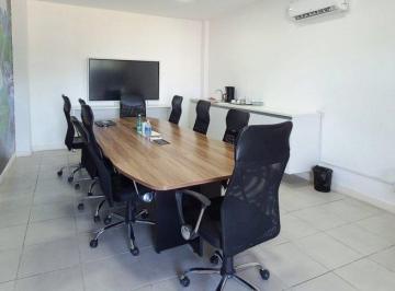 Comercial · 28m² · 1 Vaga · Comercial à venda - em Sahy