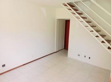 Casa · 68m² · 2 Quartos · 1 Vaga · Casa à venda - na Vila Nova