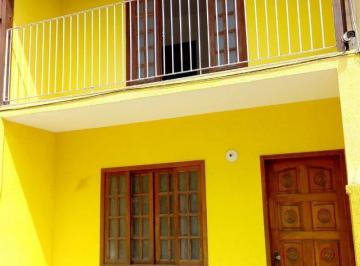 Casa · 68m² · 2 Quartos · 1 Vaga · Casa à venda - na Vila Nova