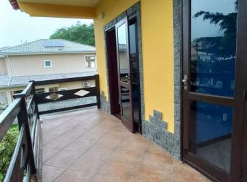 Casa · 251m² · 5 Quartos · 7 Vagas · Casa à venda - em Sahy