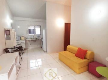 Apartamento · 44m² · 2 Quartos · 1 Vaga · Apartamento à venda - em Sahy