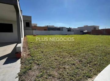 foto-de-jimmy1762369362244.jpg · Terreno à venda no Condomínio Horto Florestal, Sorocaba, SP