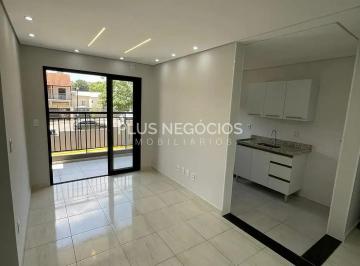 whatsapp-image-2025-11-04-at-20-28-101762361882867.jpeg · Apartamento à venda, Condomínio Granville Reserva Atlântica, Votorantim, SP