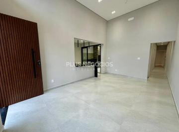 whatsapp-image-2025-11-04-at-17-28-56-11762291093682.jpeg · Casa nova a venda no condominio Villagio Ipanema, 3 dormitorios, sendo 1 suite, condominio com area 