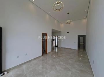 rr11762368117988.jpg · Linda casa a venda no condomínio Reserva Ipanema em Sorocaba, condomínio com ampla área verde, e laz