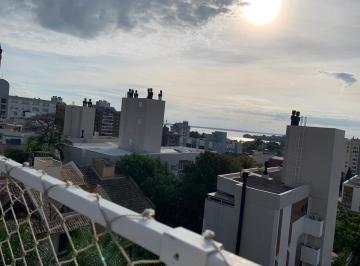 Apartamento · 311m² · 4 Quartos · 2 Vagas · COBERTURA ALTO PADRÃO COSNTRUÇÃO BANDEIRA 228,32m² PRIVATIVOS 4 DORMITÓRIOS(02 SUÍTES)