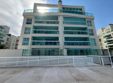 Apartamento · 92m² · 3 Quartos · 2 Vagas · Apartamento em condomínio frente mar no Balneário Flórida Matinhos Pr
