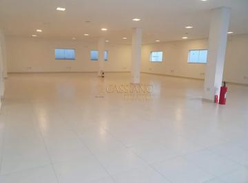 Comercial · 605m² · 10 Vagas · Salão comercial para locaçãode de 291m² | Urbanova | São José dos Campos |