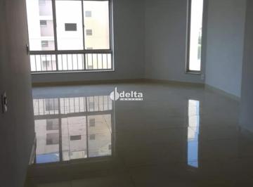 Apartamento · 170m² · 3 Quartos · 1 Vaga · Apartamento  de 170m2 a venda no centro, em excelente localização