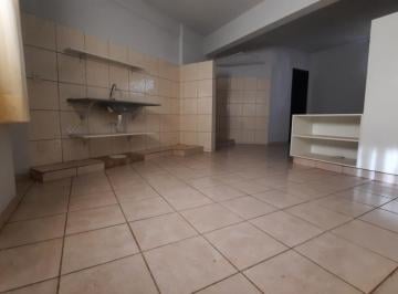 6126f7b88bf85786d4d · APARTAMENTO DE 01 QUARTO AV. 85, AP 208