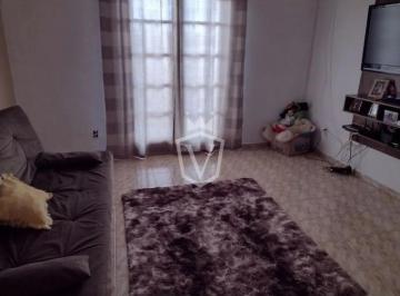 Casa · 700m² · 2 Quartos · 4 Vagas · Casa térrea Á venda no Jardim Água das Flores em Jundiaí/SP