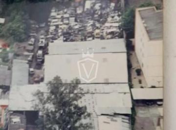 Terreno · 4300m² · Área á venda no bairro Jardim Shagai - Jundiaí/SP