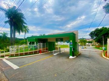 Terreno · 429m² · Terreno Plano á venda no Condomínio Villa Verde, Jundiaí-SP