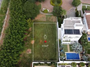 Terreno · 515m² · Terreno á venda no Condomíno Reserva da Serra - Medeiros, Jundiaí/SP