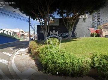 Terreno · 1400m² · Terreno à venda - Centro -Jundiaí/SP