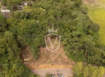 Terreno · 6000m² · TERRENO À VENDA NO BAIRRO DOS PINHEIROS (JUNDIAI MIRIM) - JUNDIAÍ/SP