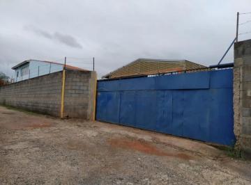 Terreno · 619m² · Terreno à venda no bairro do Poste em Jundiaí