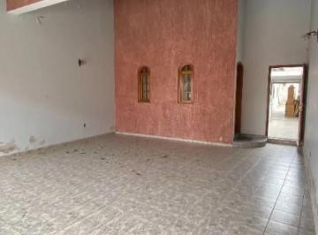 Casa · 277m² · 2 Quartos · 3 Vagas · Casa á venda no bairro Agapeama - Jundiaí/SP