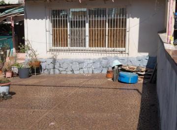 Casa · 192m² · 2 Quartos · 6 Vagas · CASA À VENDA NO BAIRRO BIZARRO IDEAL PARA COMERCIO, EM JUNDIAÍ - SP