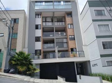 cobertura-a-venda-em-barbacena-sao-jorge-com-3-quartos-05792141362d3e3679146a945f557a56ed3.jpeg · Cobertura à venda, no Edifício Montserrat em Barbacena, São Jorge, com 3 quartos, 157,74m²